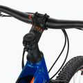 Kellys Spider 30 29" планински велосипед син 6