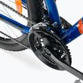 Kellys Spider 30 29" планински велосипед син 9