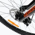 Kellys Spider 30 29" планински велосипед син 12