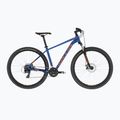 Kellys Spider 30 29" планински велосипед син 13