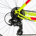 Kellys Spider 10 27.5  планински велосипед жълт 68879 11
