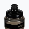 Kellys велосипедна бутилка сива NAMIB 022 4