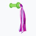 Kellys Streamers розови панделки за кормило