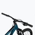 Kellys Gibon 10 29  планински велосипед син 5