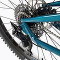 Kellys Gibon 10 29  планински велосипед син 13