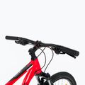 Kellys Spider 50 29" червен 72170 планински велосипед 5