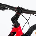 Kellys Spider 50 29" червен 72170 планински велосипед 6