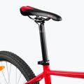 Kellys Spider 50 29" червен 72170 планински велосипед 8
