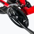 Kellys Spider 50 29" червен 72170 планински велосипед 9