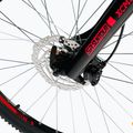 Kellys Spider 50 29" червен 72170 планински велосипед 12
