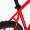 Kellys Spider 50 29" червен 72170 планински велосипед 13