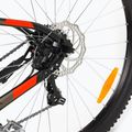 Kellys Spider 30 29" планински велосипед черен 72174 13