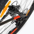 Kellys Spider 30 29" планински велосипед черен 72174 14