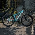 Kellys Vanity 90 29  дамски планински велосипед син 72224 15
