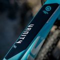 Kellys Vanity 90 29  дамски планински велосипед син 72224 17