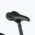 Дамски планински велосипед Kellys Vanity 90 27.5  син 72226 8