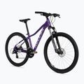 Kellys Vanity 50 27.5" 2022 ултравиолетов дамски планински велосипед 2