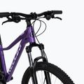 Kellys Vanity 50 27.5" 2022 ултравиолетов дамски планински велосипед 4