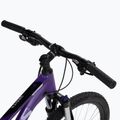 Kellys Vanity 50 27.5" 2022 ултравиолетов дамски планински велосипед 6