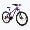 Kellys Vanity 50 26" младежки велосипед 2022 ултравиолетов 2