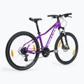Kellys Vanity 50 26" младежки велосипед 2022 ултравиолетов 3