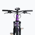 Kellys Vanity 50 26" младежки велосипед 2022 ултравиолетов 4