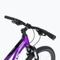 Kellys Vanity 50 26" младежки велосипед 2022 ултравиолетов 5