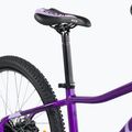 Kellys Vanity 50 26" младежки велосипед 2022 ултравиолетов 8