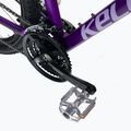 Kellys Vanity 50 26" младежки велосипед 2022 ултравиолетов 9