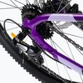 Kellys Vanity 50 26" младежки велосипед 2022 ултравиолетов 10
