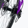 Kellys Vanity 50 26" младежки велосипед 2022 ултравиолетов 11