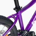 Kellys Vanity 50 26" младежки велосипед 2022 ултравиолетов 13
