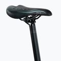 Kellys Vanity 50 29" дамски планински велосипед син 72245 9