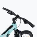 Kellys Vanity 50 26  дамски планински велосипед син 72249 5