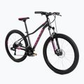 Kellys Vanity 30 26  дамски планински велосипед сив 72258 2