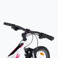 Kellys Vanity 10 29  дамски планински велосипед бял 72274 5