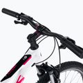 Kellys Vanity 10 27.5" женски планински велосипед 2022 бял 5