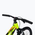 Детски велосипед Kellys Marc 50 24 жълт 72373 5