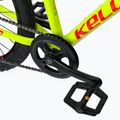 Детски велосипед Kellys Marc 50 24 жълт 72373 10