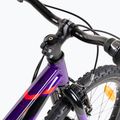 Kellys Lumi 30 20  детски велосипед лилав 72390 6