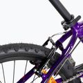 Kellys Lumi 30 20  детски велосипед лилав 72390 9