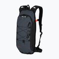 Велосипедна раница Kellys Adept 5 l steel blue