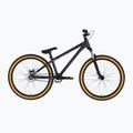 Kellys Whip 30 dirt bike сив/черен 76398