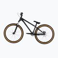 Kellys Whip 30 dirt bike сив/черен 76398 2