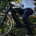 Kellys Whip 30 dirt bike сив/черен 76398 3