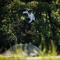 Kellys Whip 30 dirt bike сив/черен 76398 4