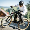 Kellys Whip 30 dirt bike сив/черен 76398 5