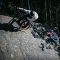 Kellys Whip 30 dirt bike сив/черен 76398 6