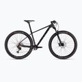 Планински велосипед Kellys Gate 70 29" dark grey