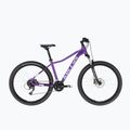 Дамски планински велосипед Kellys Vanity 50 27.5" ultraviolet